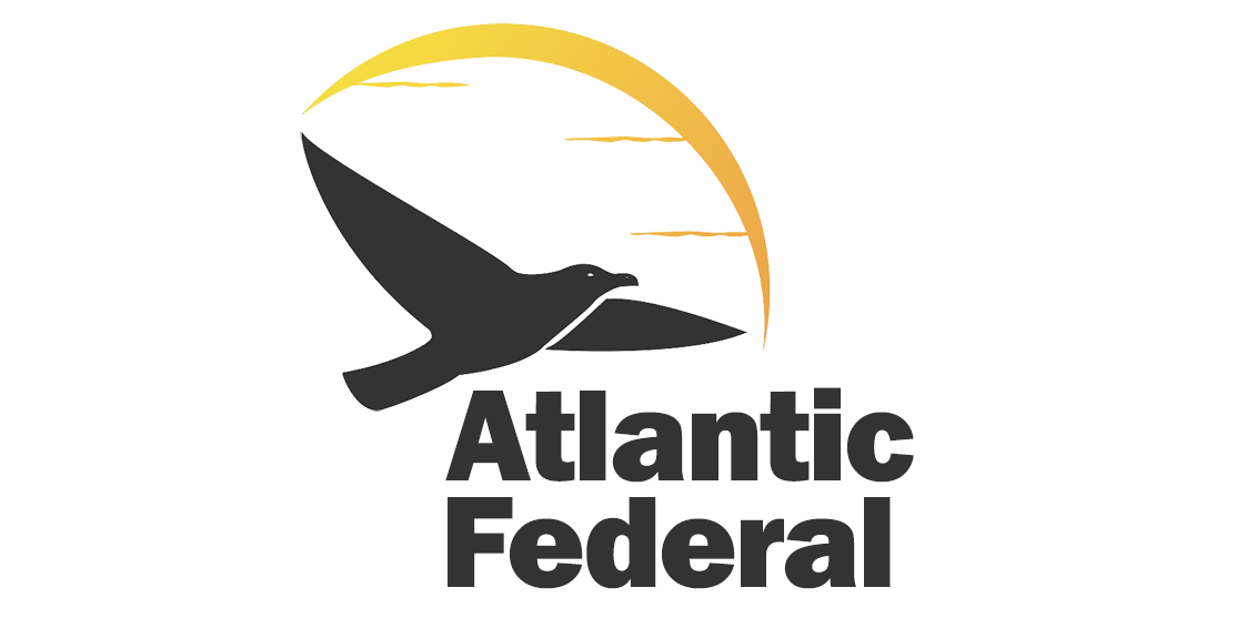 AtlanticFederal.com