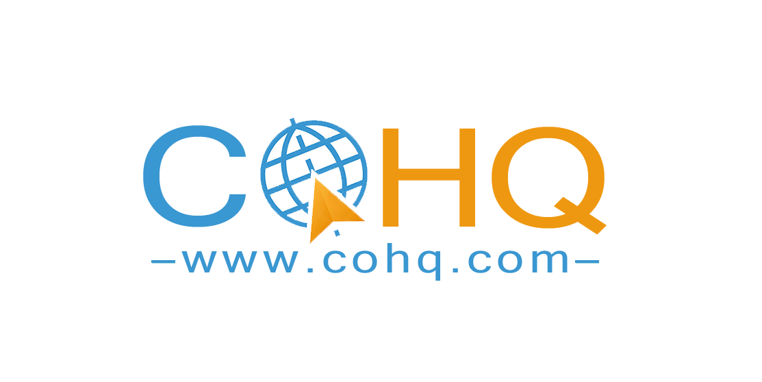 CoHQ.com