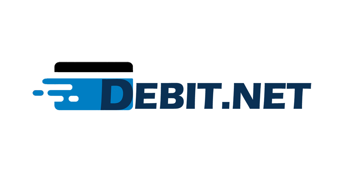 Debit.net