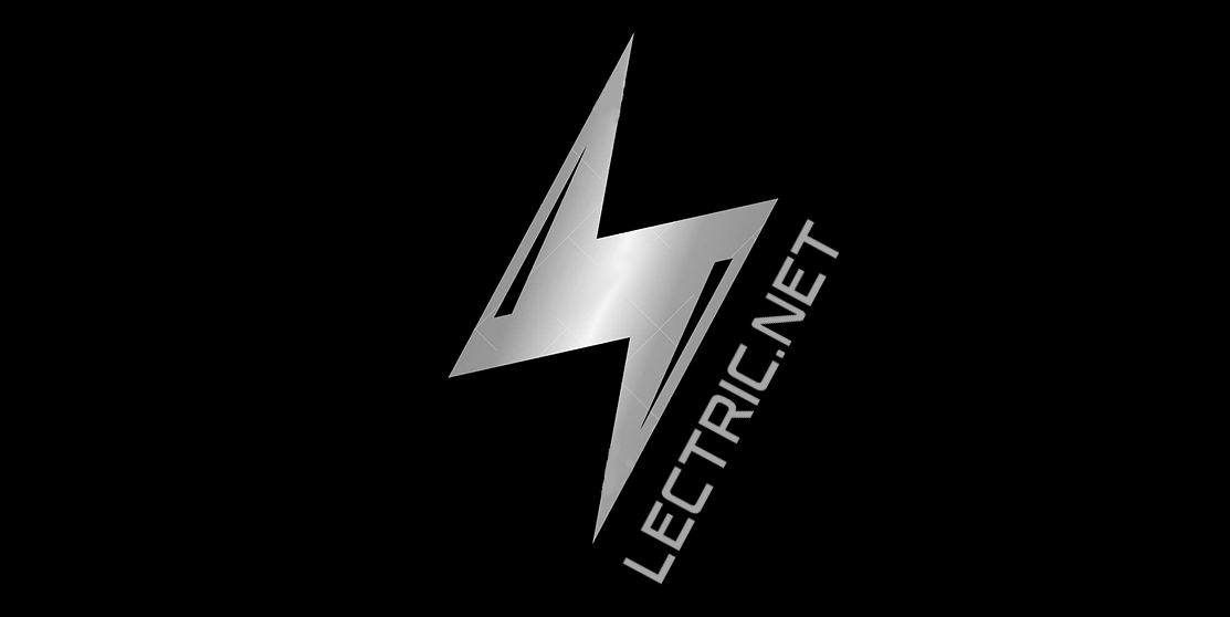 Lectric.net