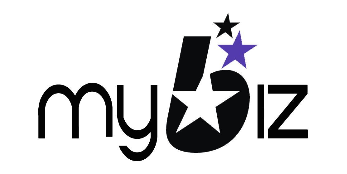 Mybiz.com